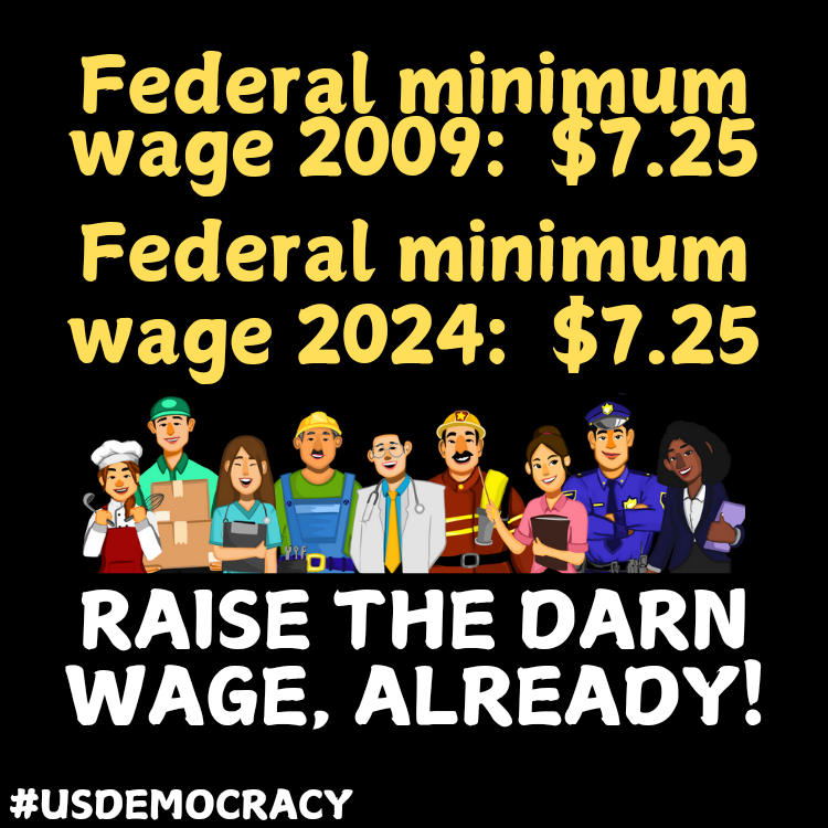 Federal_minimum_wage_2009__7.25_20240907_101245_0000.png